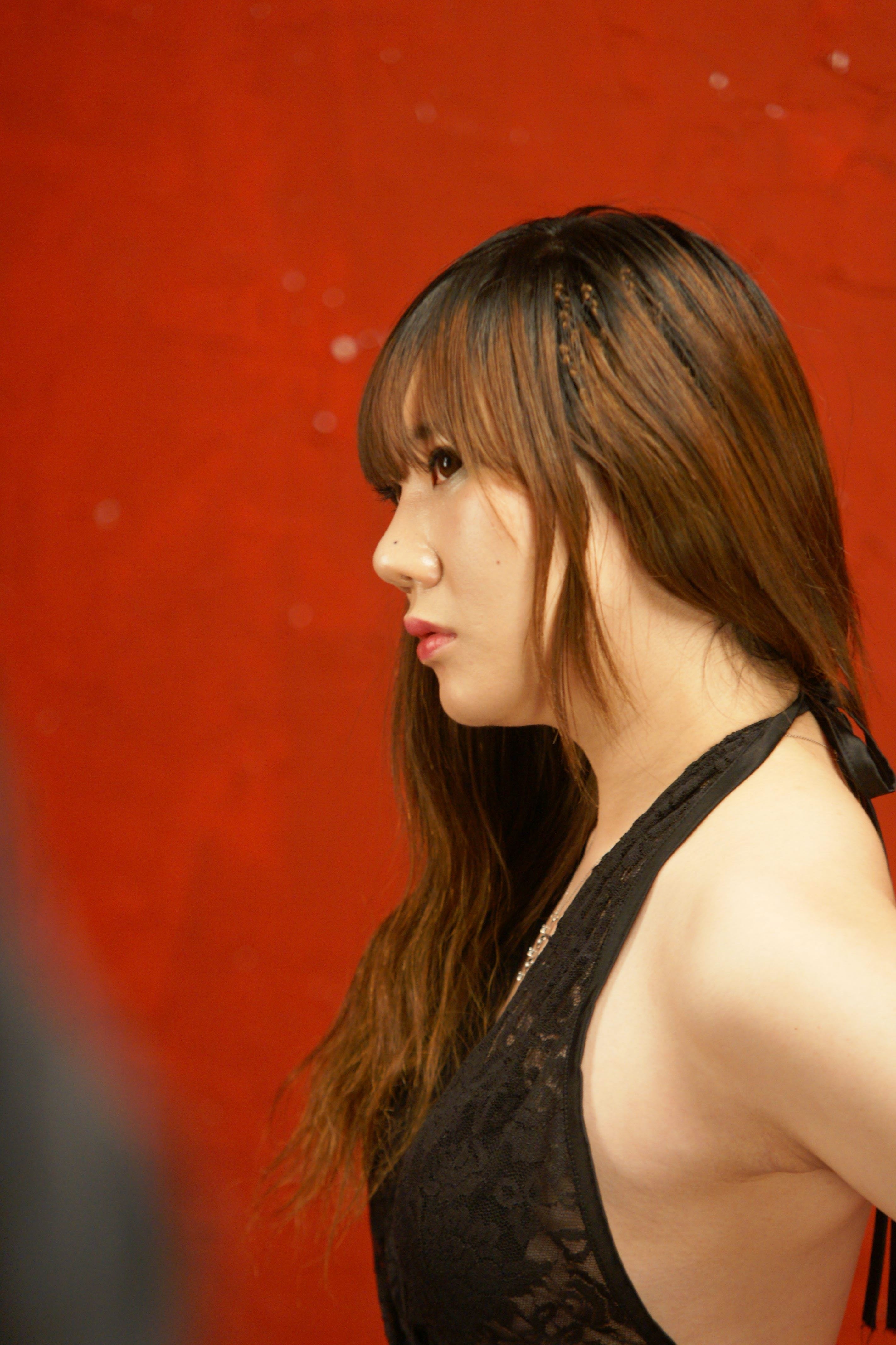 미분류 / 아영 0586